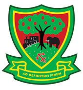Nuclass Logo